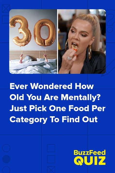 buzzfeed how old am i quiz